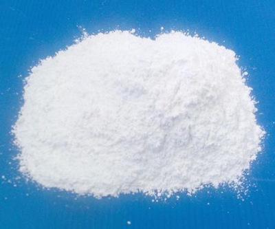 氫氧化鈣的用途在水處理行業(yè)的作用是什么？